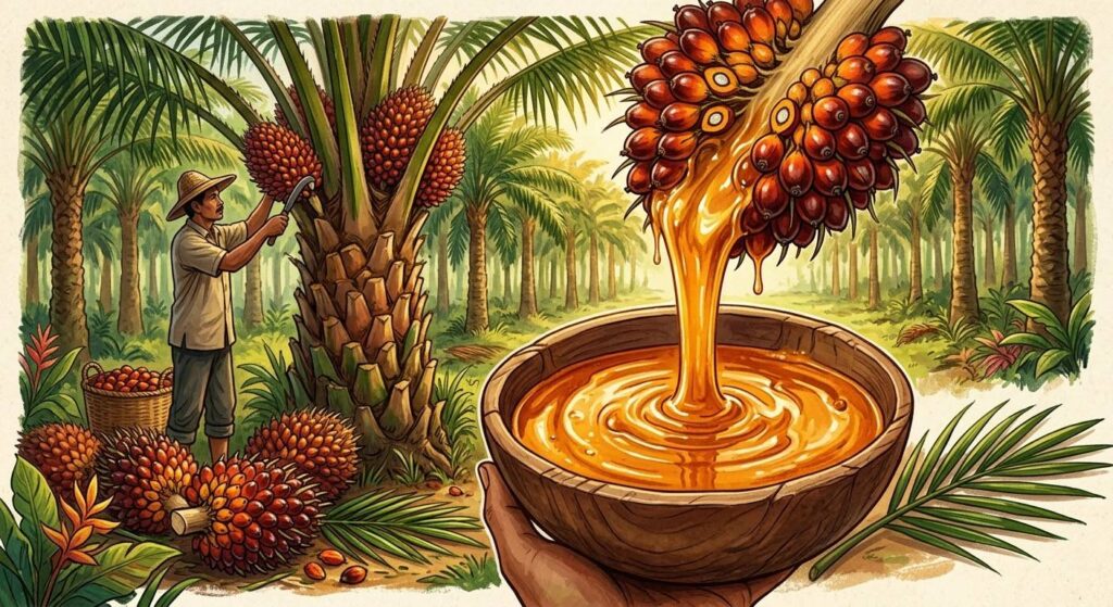 aceitedepalma aceitedepalma