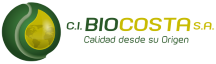 Inicio biocosta