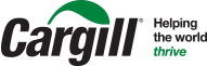 Inicio cargill