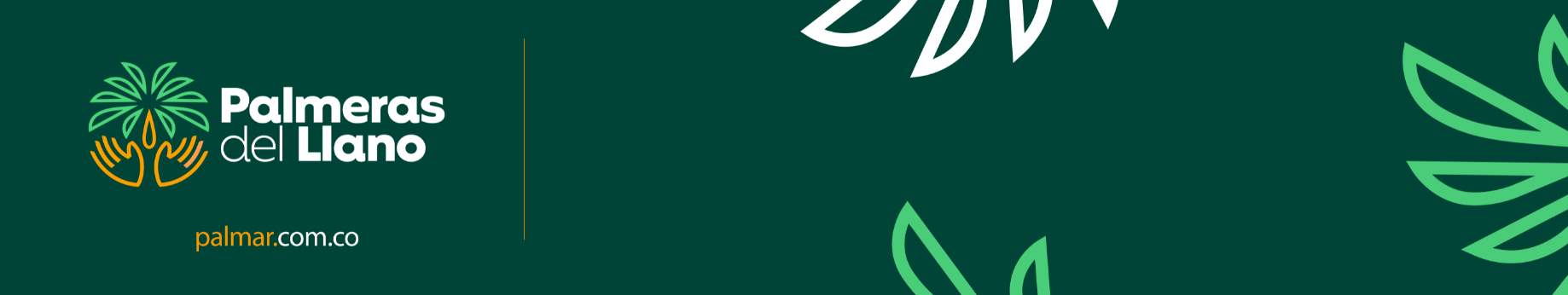 footer