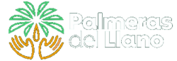 logo-palmeras-del-llano