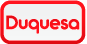 Inicio logo duquesa