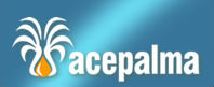 Inicio logoacepalma