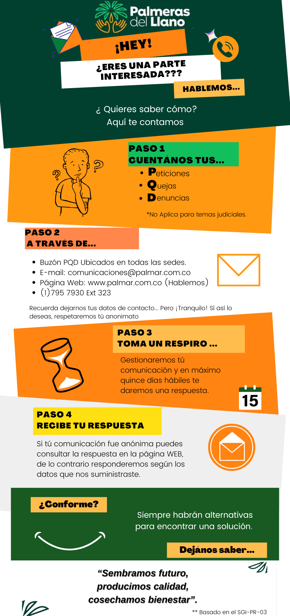 web